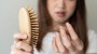 Corona: Infektion lässt die Haare ausfallen | Leben & Wissen | BILD.de